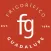 FRIGORIFICO GUADALUPE