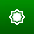 Daily Hadiths - A hadith a day