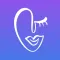 Glowio: Face Yoga & Exercises