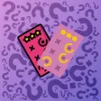 Trivia Cards Plus Trivia Cards Plus
