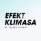 Efekt Klimasa