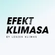 Efekt Klimasa Efekt Klimasa