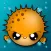 Fugu Bubble Quest