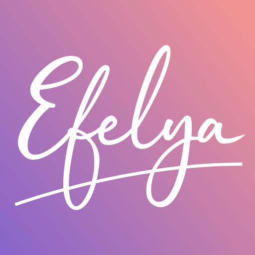 Efelya