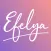 Efelya
