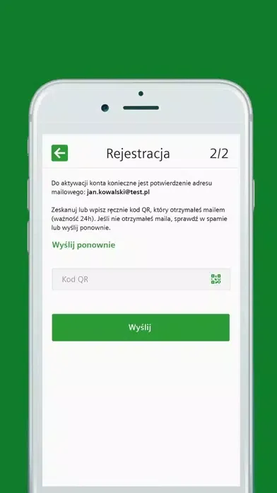 Скриншоты Efendi Events