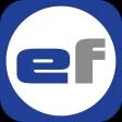 Enterprise by ExhibitForce Enterprise by ExhibitForce