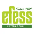 Efess Pizzaria & Grill Efess Pizzaria & Grill