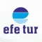 Efe Tur Turizm