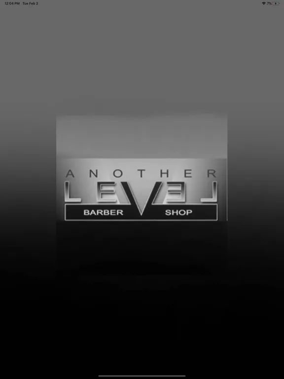 Скриншоты Another Level Barber iPad 