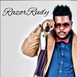 RazorRudy
