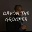 Davon The Groomer Davon The Groomer