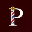 Premier Barber Lounge Premier Barber Lounge