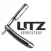 Cutz Barbershop