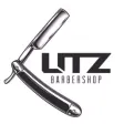 Cutz Barbershop Cutz Barbershop