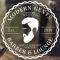 Modern Gents Barber & Lounge