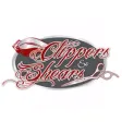 Clippers and Shears Clippers and Shears