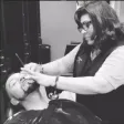 Lily Masterbarber Hairstylist Lily Masterbarber Hairstylist