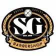 Shear Genius Shear Genius
