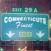 Connecti-Cuts