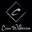 Cova Wilkerson Cova Wilkerson