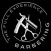 The Full Experience Barbering