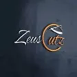 Zeus Cutz Zeus Cutz
