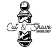 Cut and Shave Barber Shop Cut and Shave Barber Shop