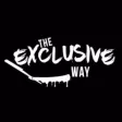 The Exclusive Way The Exclusive Way