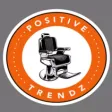 Positive Trendz BarberShop Positive Trendz BarberShop