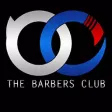 THE BARBERS CLUB SB THE BARBERS CLUB SB