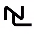 NewLine Hair Co. NewLine Hair Co.