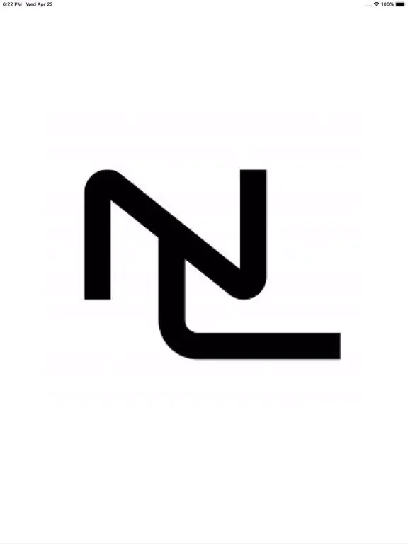 Capturas de tela do NewLine Hair Co. iPad 