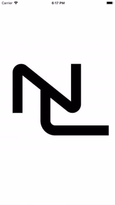 NewLine Hair Co.应用截图