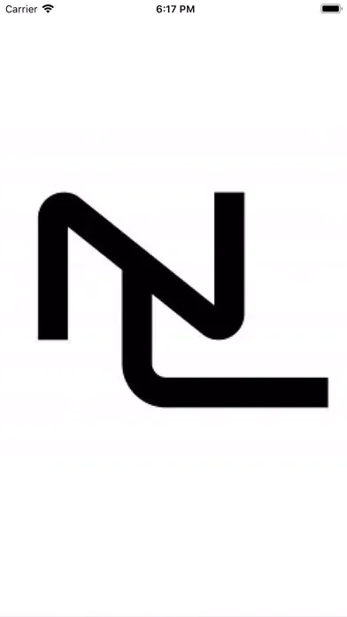 Capturas de tela do NewLine Hair Co.