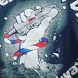 Deko's Kutz Deko's Kutz