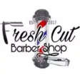 Freshcut Barbershop Freshcut Barbershop