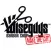 Wiseguys Barbershops