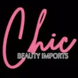 Chic Beauty Imports Chic Beauty Imports