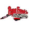 Papa Frank's Barbershop Papa Frank's Barbershop