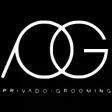 Privado Grooming Privado Grooming