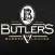 Butler’s Barber Lounge