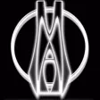 Main Attraction Unisex Salon Main Attraction Unisex Salon