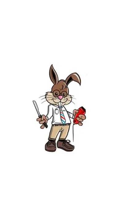 Fād The Hare Screenshots