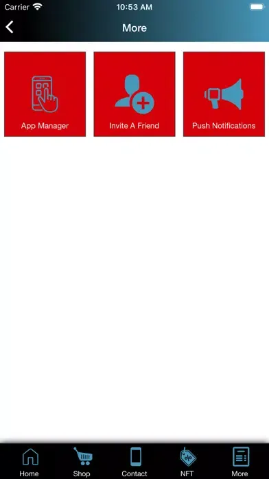 Fād The Hare Screenshots