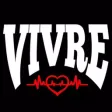 Vivre.Clothing