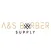 A&S Barber Supply