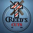 CReed's Cuts CReed's Cuts