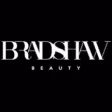 Bradshaw Beauty
