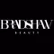 Bradshaw Beauty